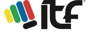 NEW_ITF_logo